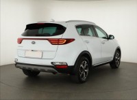 Kia Sportage  1.6 T-GDI 
