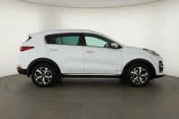 Kia Sportage  1.6 T-GDI 