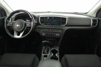 Kia Sportage  1.6 T-GDI 