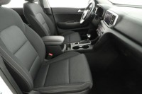 Kia Sportage  1.6 T-GDI 
