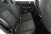 Kia Sportage  1.6 T-GDI 