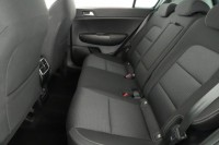 Kia Sportage  1.6 T-GDI 