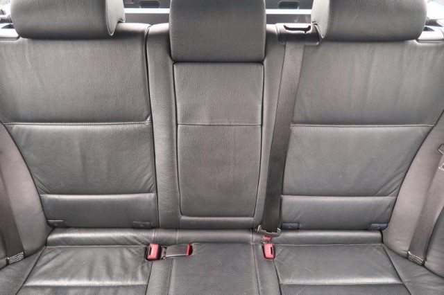 BMW X5  3.0d 