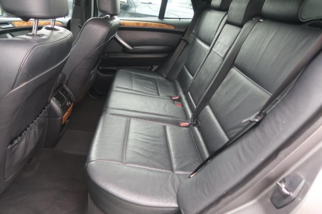 BMW X5  3.0d 