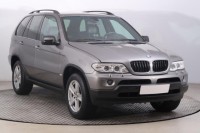 BMW X5  3.0d 