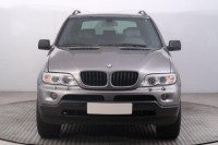 BMW X5  3.0d 
