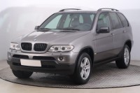BMW X5  3.0d 