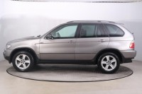BMW X5  3.0d 