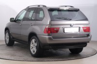 BMW X5  3.0d 