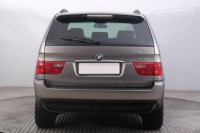 BMW X5  3.0d 