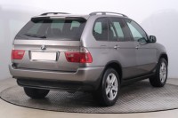 BMW X5  3.0d 