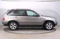 BMW X5  3.0d 
