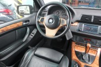 BMW X5  3.0d 