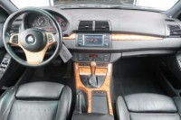 BMW X5  3.0d 