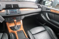 BMW X5  3.0d 