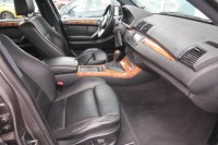 BMW X5  3.0d 