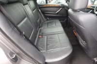 BMW X5  3.0d 