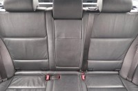 BMW X5  3.0d 