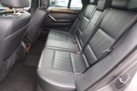BMW X5  3.0d 