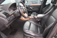 BMW X5  3.0d 