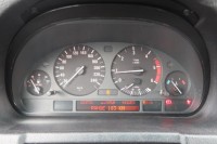 BMW X5  3.0d 