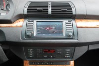 BMW X5  3.0d 