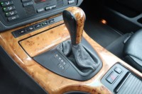 BMW X5  3.0d 