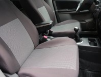 Suzuki SX4  1.6 VVT GL/AC