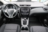 Nissan Qashqai  1.2 DIG-T Acenta