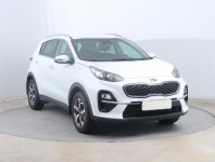 Kia Sportage  1.6 GDI 