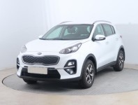 Kia Sportage  1.6 GDI 
