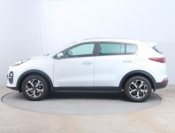 Kia Sportage  1.6 GDI 
