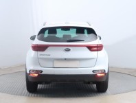 Kia Sportage  1.6 GDI 