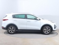 Kia Sportage  1.6 GDI 