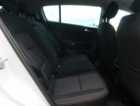 Kia Sportage  1.6 GDI 