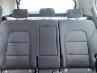 Kia Sportage  1.6 GDI 