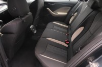 Škoda Kamiq  1.0 G-TEC CNG Style