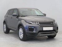 Land Rover Range Rover Evoque  TD4 SE