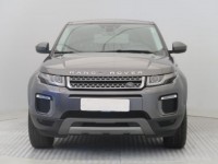 Land Rover Range Rover Evoque  TD4 SE