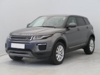 Land Rover Range Rover Evoque  TD4 SE