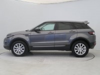 Land Rover Range Rover Evoque  TD4 SE