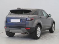 Land Rover Range Rover Evoque  TD4 SE