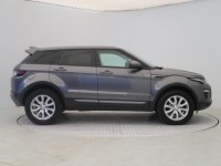 Land Rover Range Rover Evoque  TD4 SE