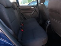 Škoda Yeti  1.2 TSI Ambition
