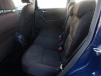 Škoda Yeti  1.2 TSI Ambition
