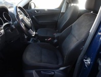 Škoda Yeti  1.2 TSI Ambition