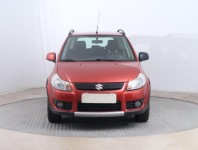 Suzuki SX4  1.9 DDiS 