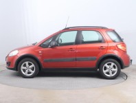 Suzuki SX4  1.9 DDiS 