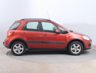 Suzuki SX4  1.9 DDiS 