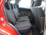 Suzuki SX4  1.9 DDiS 